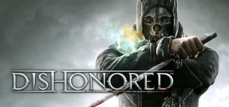 تعريب لعبة Dishonored - ترجمة عربية - FLTAH VIP