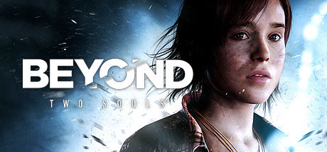 تعريب لعبة BEYOND Two Souls - ترجمة عربية