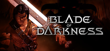 تعريب لعبة Blade of Darkness - ترجمة عربية