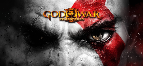 تعريب لعبة God of War III Remastered - ترجمة عربية - FLTAH VIP