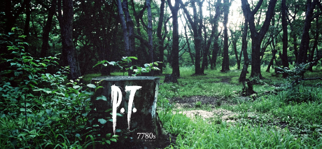 تعريب لعبة P.T. - ترجمة عربية - FLTAH VIP