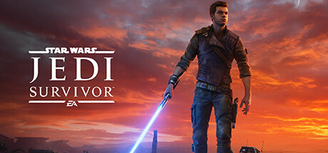 ترجمة STAR WARS Jedi: Survivor