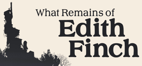 ترجمة What Remains of Edith Finch