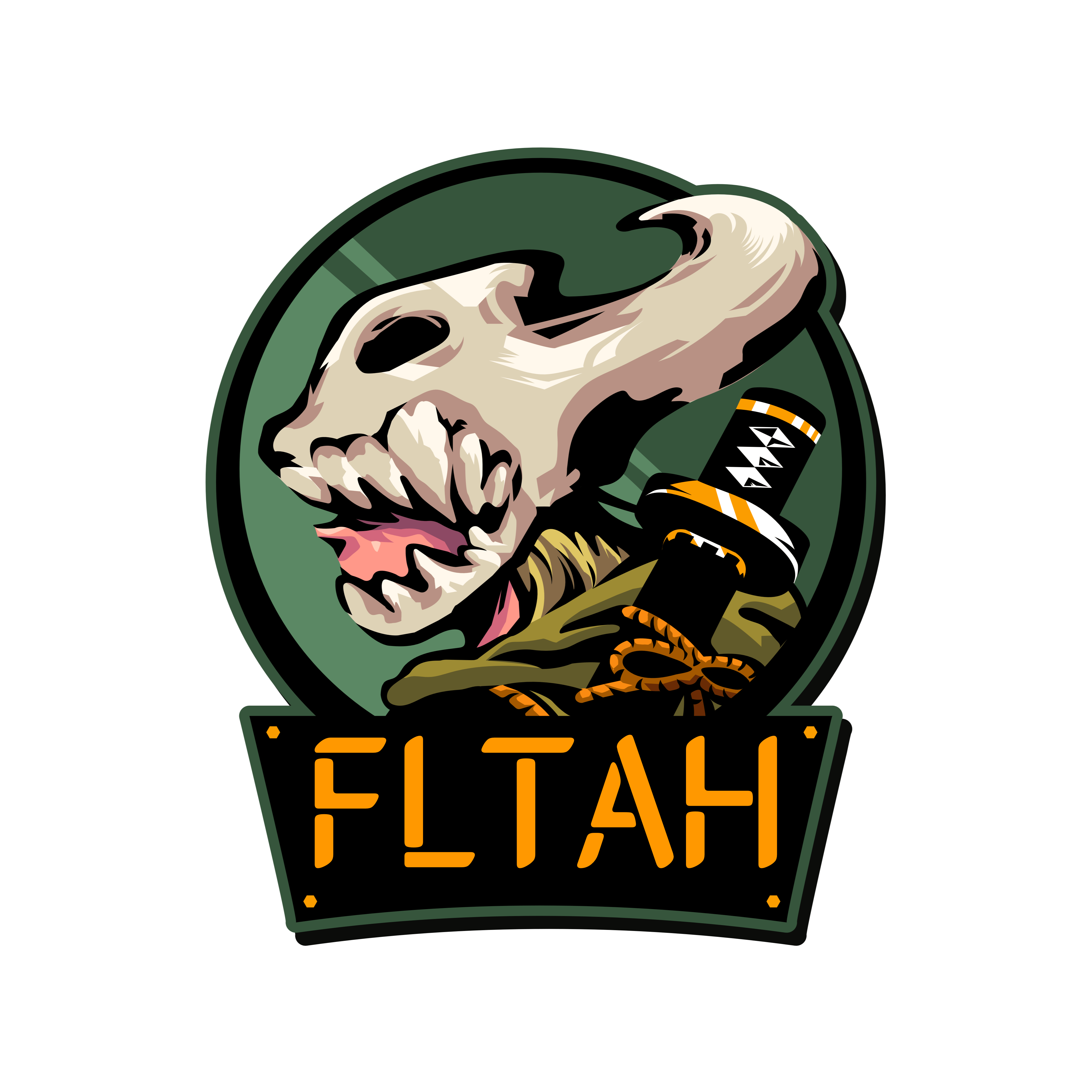 تعريب لعبة test - ترجمة عربية